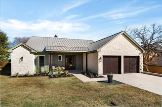 103 Stillwater, Horseshoe Bay, TX 78657