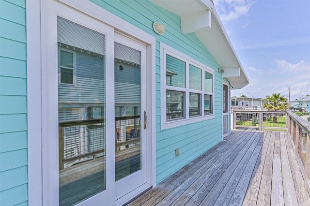 3806 Concho Key, Galveston, TX 77554