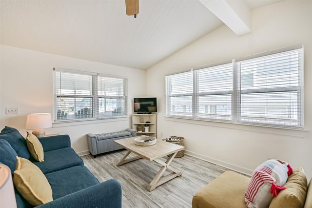 3806 Concho Key, Galveston, TX 77554