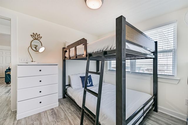 3806 Concho Key, Galveston, TX 77554