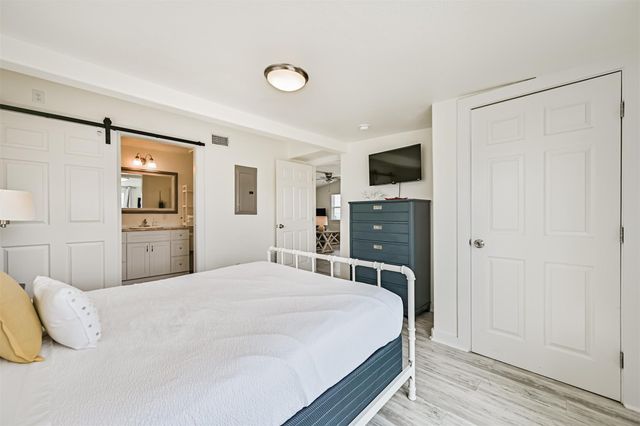 3806 Concho Key, Galveston, TX 77554