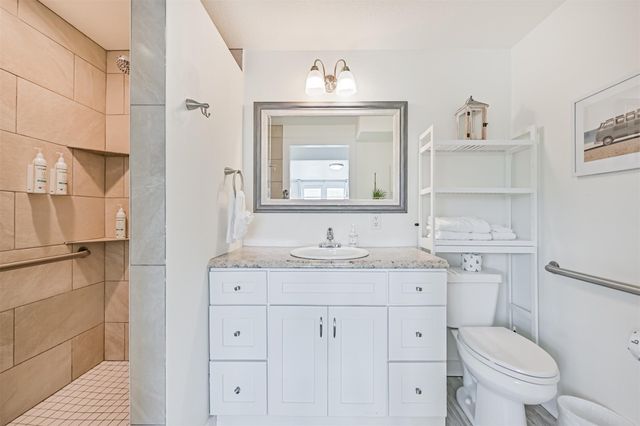 3806 Concho Key, Galveston, TX 77554