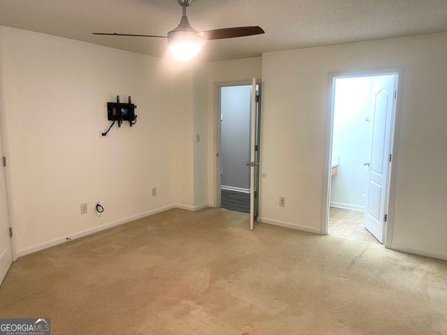 101 Prattling Court, South Fulton, GA 30349