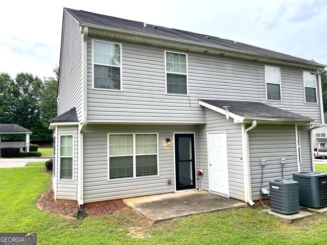 101 Prattling Court, South Fulton, GA 30349