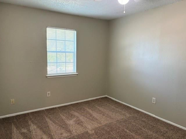 2008 E Stassney LN B, Austin, TX 78744