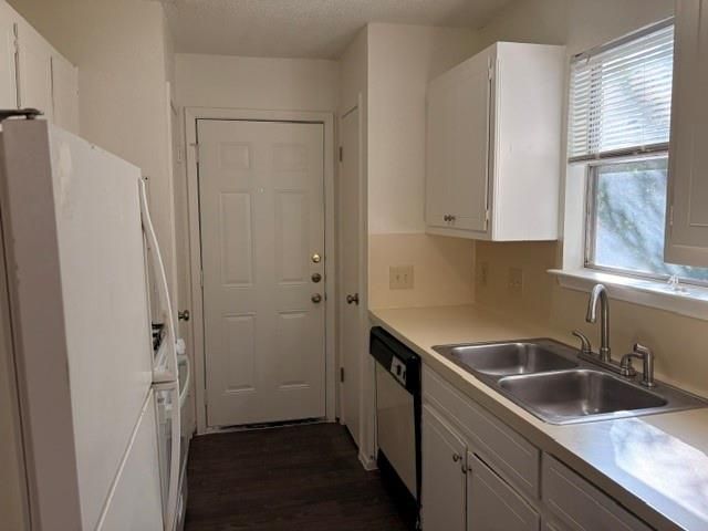 2008 E Stassney LN B, Austin, TX 78744