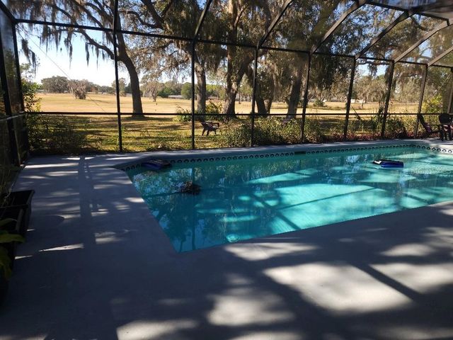 34386 WHISPERING OAKS BOULEVARD, Dade City, FL 33523