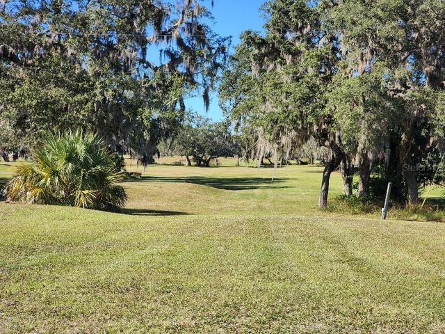 34386 WHISPERING OAKS BOULEVARD, Dade City, FL 33523