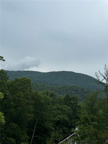 Lot 6D Meadow View Lane, Cleveland, GA 30528