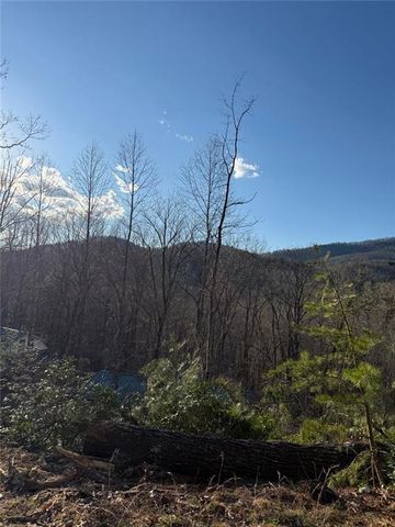 Lot 6D Meadow View Lane, Cleveland, GA 30528