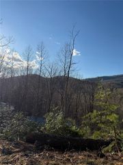 Lot 6D Meadow View Lane, Cleveland, GA 30528