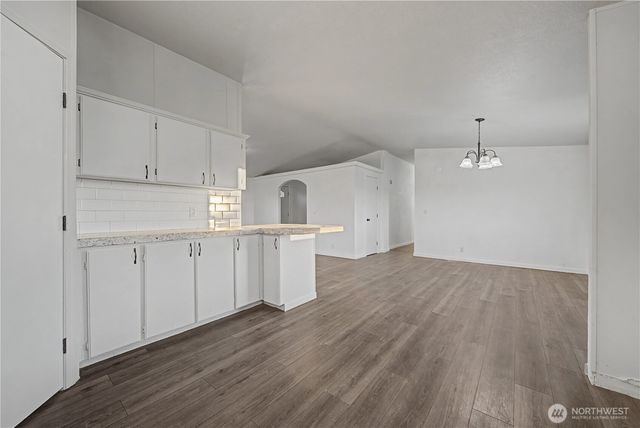 4112 Road E.9 NE, Moses Lake, WA 98837