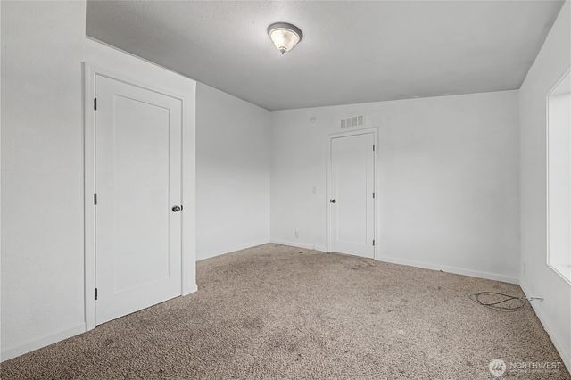 4112 Road E.9 NE, Moses Lake, WA 98837