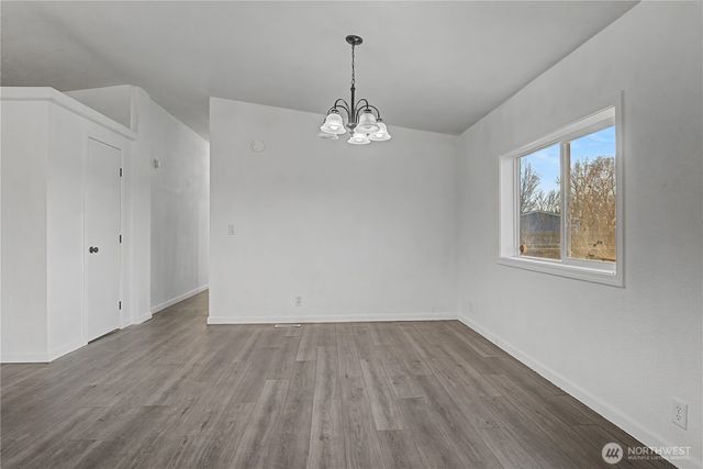 4112 Road E.9 NE, Moses Lake, WA 98837