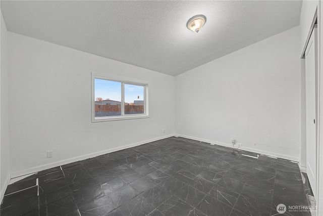 4112 Road E.9 NE, Moses Lake, WA 98837