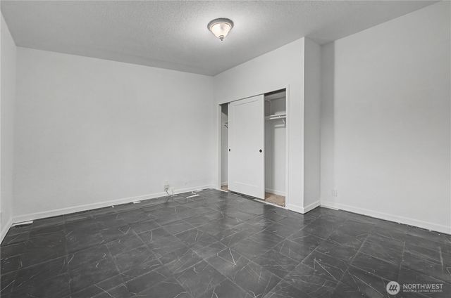 4112 Road E.9 NE, Moses Lake, WA 98837