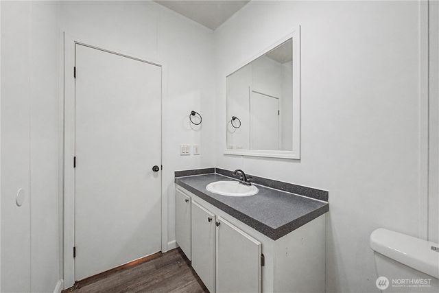 4112 Road E.9 NE, Moses Lake, WA 98837