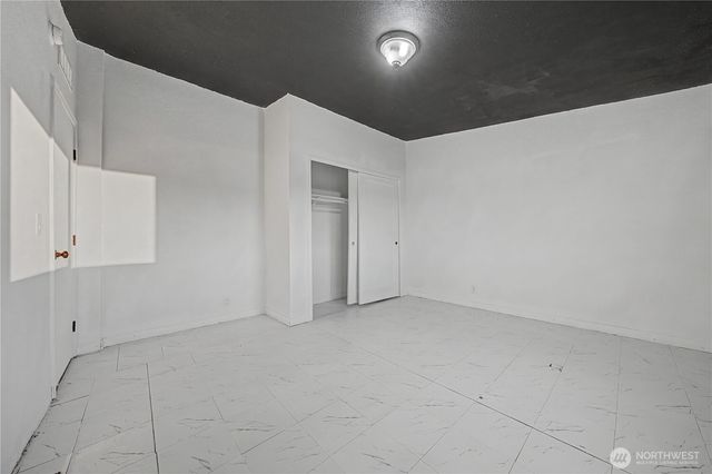 4112 Road E.9 NE, Moses Lake, WA 98837