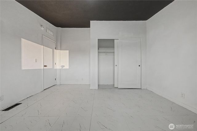 4112 Road E.9 NE, Moses Lake, WA 98837