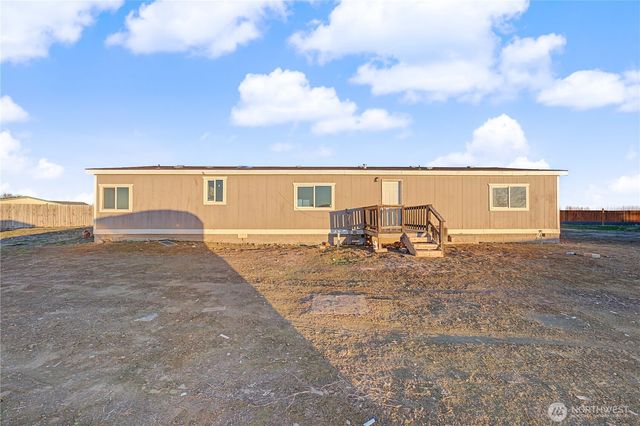 4112 Road E.9 NE, Moses Lake, WA 98837
