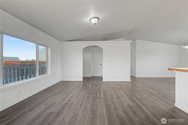 4112 Road E.9 NE, Moses Lake, WA 98837