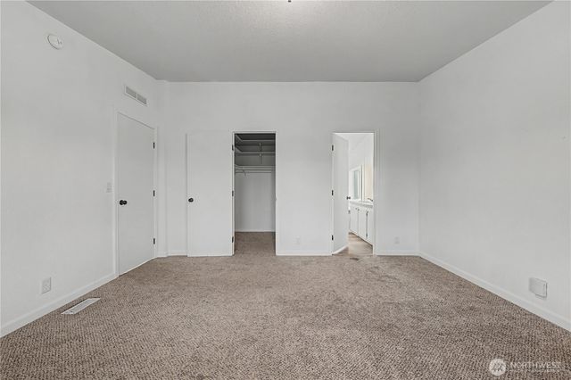 4112 Road E.9 NE, Moses Lake, WA 98837