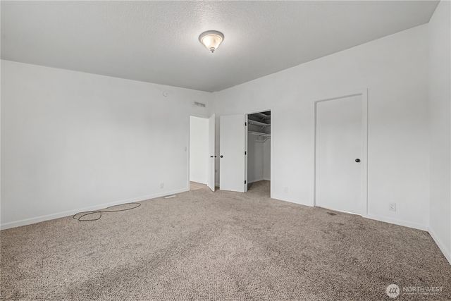 4112 Road E.9 NE, Moses Lake, WA 98837