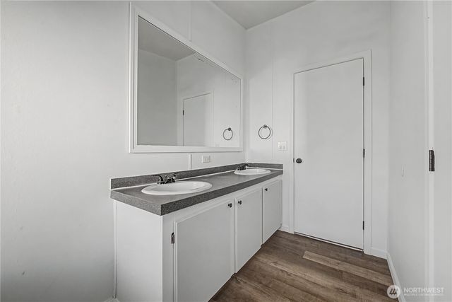 4112 Road E.9 NE, Moses Lake, WA 98837