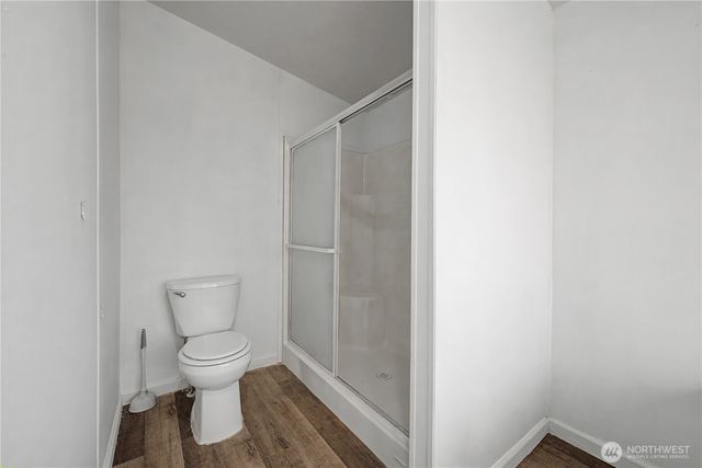 4112 Road E.9 NE, Moses Lake, WA 98837