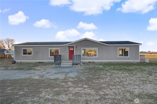 4112 Road E.9 NE, Moses Lake, WA 98837