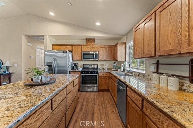 86 Greenbank Avenue, Oroville, CA 95966