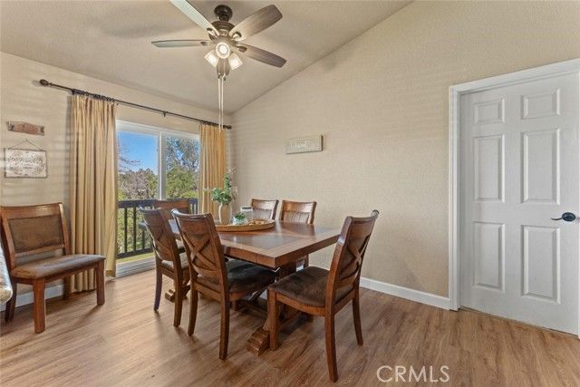 86 Greenbank Avenue, Oroville, CA 95966