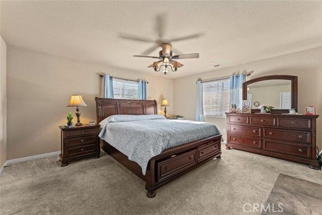 86 Greenbank Avenue, Oroville, CA 95966