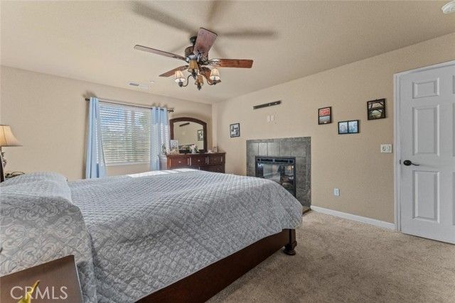 86 Greenbank Avenue, Oroville, CA 95966