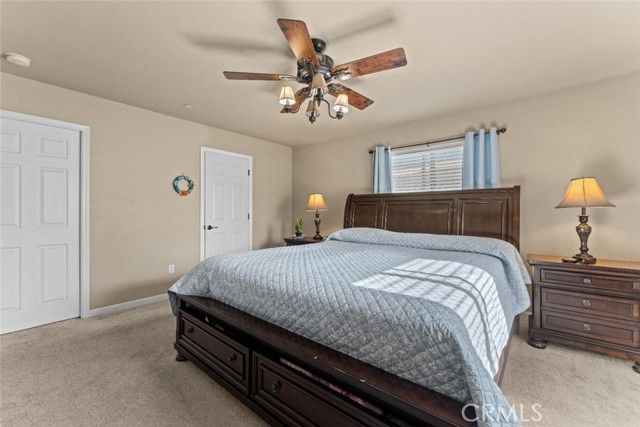 86 Greenbank Avenue, Oroville, CA 95966