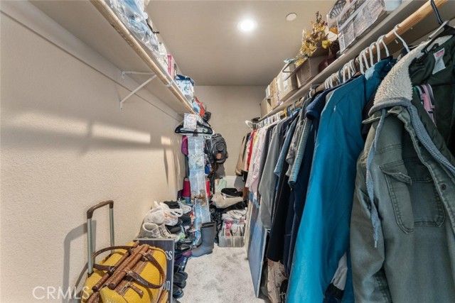 86 Greenbank Avenue, Oroville, CA 95966