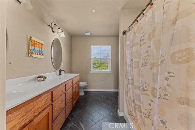 86 Greenbank Avenue, Oroville, CA 95966