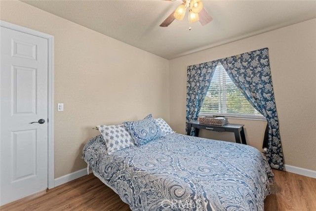 86 Greenbank Avenue, Oroville, CA 95966