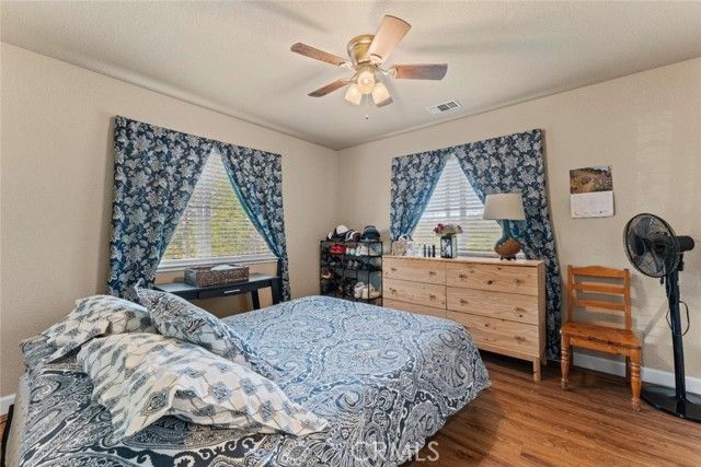 86 Greenbank Avenue, Oroville, CA 95966