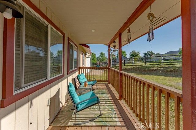 86 Greenbank Avenue, Oroville, CA 95966