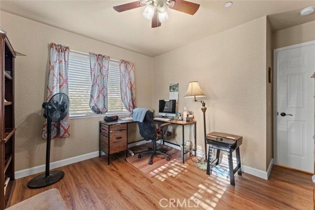 86 Greenbank Avenue, Oroville, CA 95966