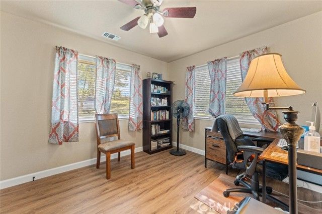 86 Greenbank Avenue, Oroville, CA 95966