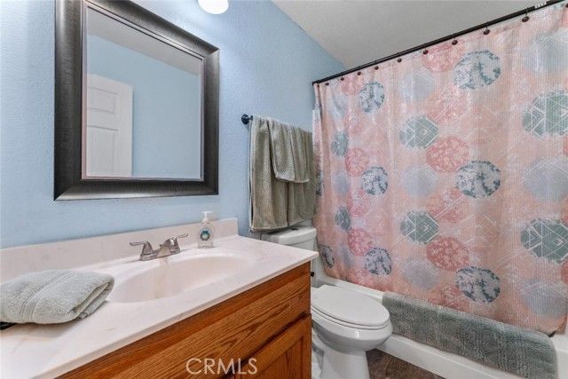 86 Greenbank Avenue, Oroville, CA 95966