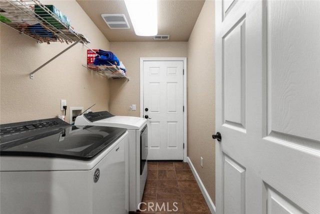 86 Greenbank Avenue, Oroville, CA 95966