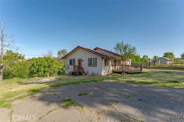 86 Greenbank Avenue, Oroville, CA 95966