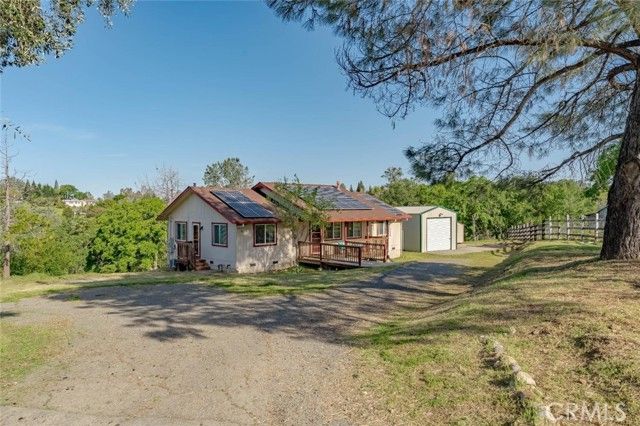 86 Greenbank Avenue, Oroville, CA 95966
