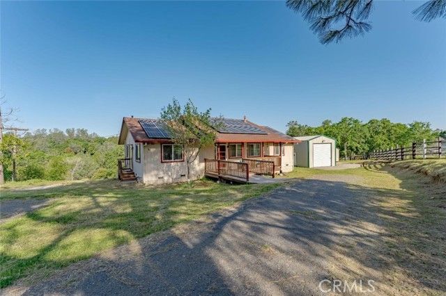 86 Greenbank Avenue, Oroville, CA 95966