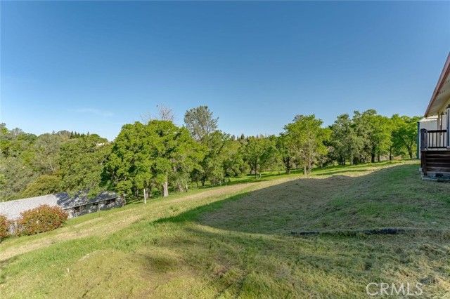 86 Greenbank Avenue, Oroville, CA 95966