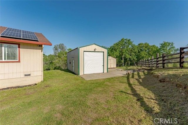 86 Greenbank Avenue, Oroville, CA 95966