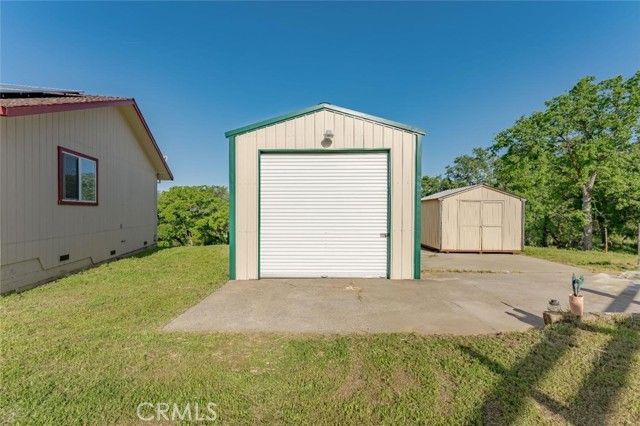 86 Greenbank Avenue, Oroville, CA 95966